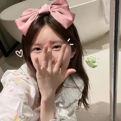 疯狂天才