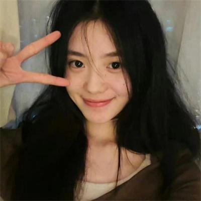 树妖