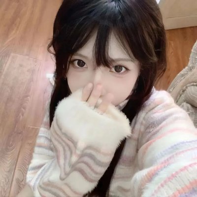 榴莲飘飘