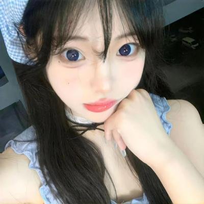 同级生剧场版