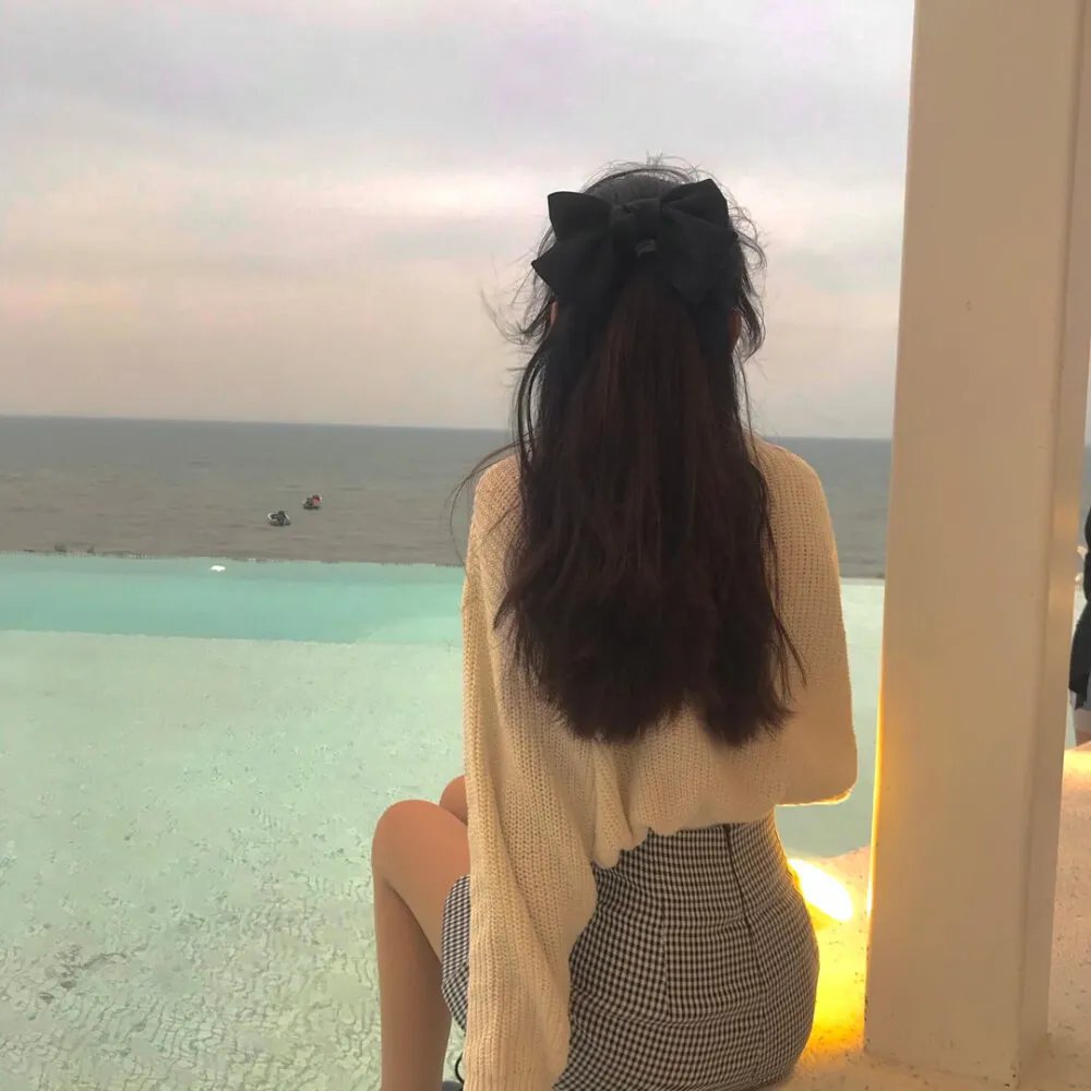 智叻狗仔队