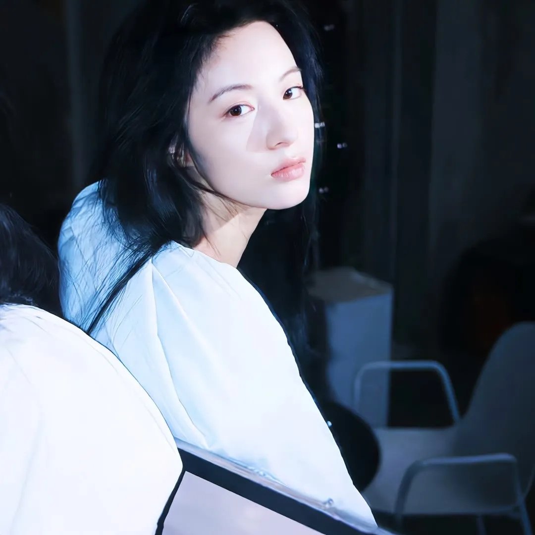 现代风月宝鉴