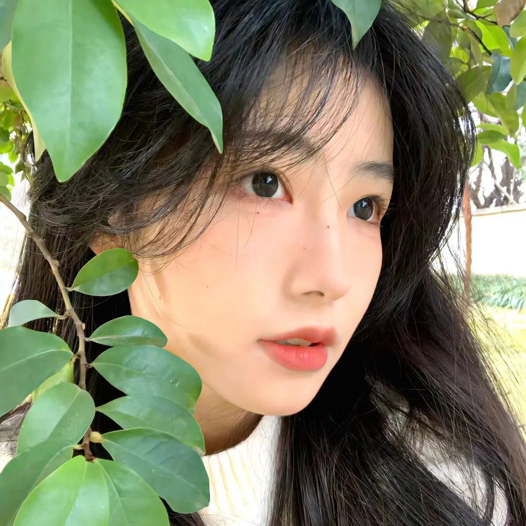 黑夜里的眼睛