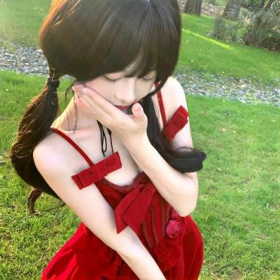 妹妹恋人