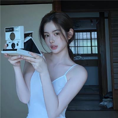幸运里程