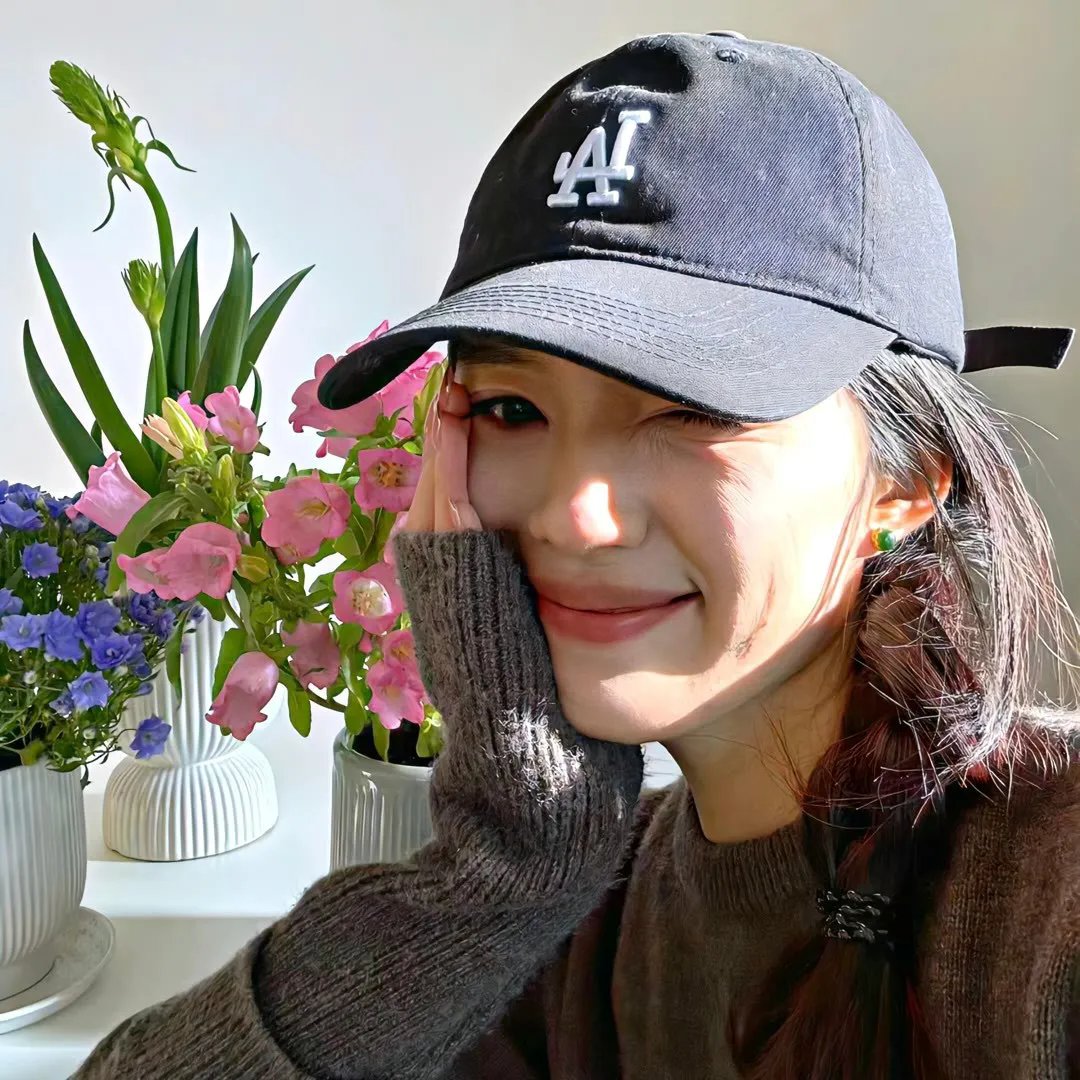 心灵筑动